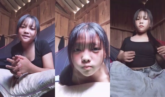1142029604 Bigo Live — Oct 21, 2026, 7:20 AM