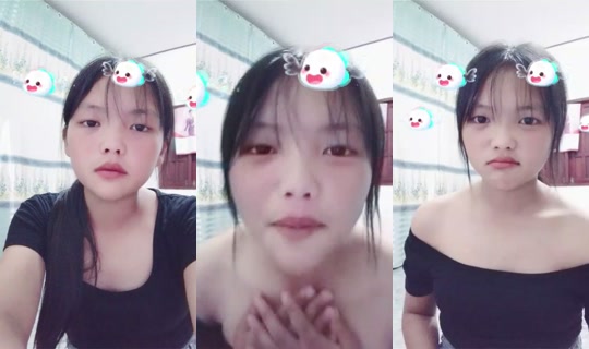 1142029604 Bigo Live — Oct 21, 2026, 10:45 AM