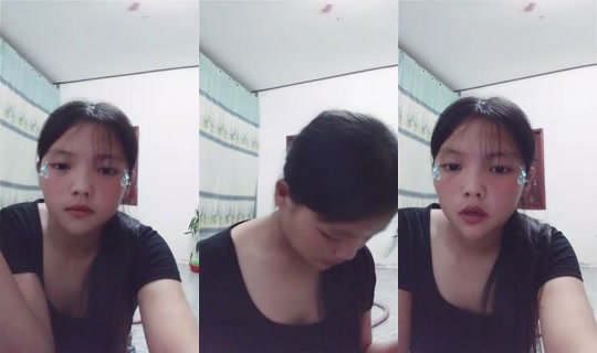 1142029604 Bigo Live — Oct 21, 2026, 11:17 AM