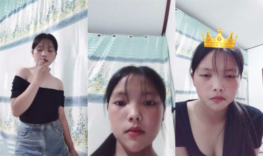 1142029604 Bigo Live — Oct 21, 2026, 11:48 AM