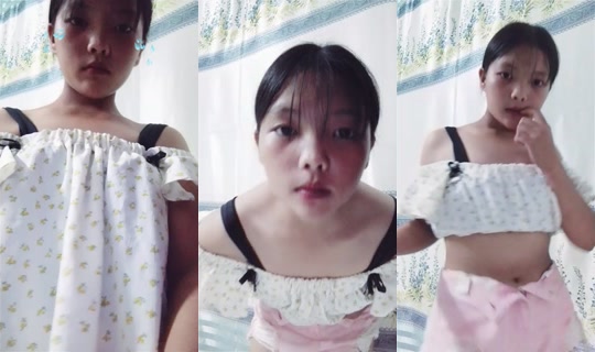 1142029604 Bigo Live — Oct 21, 2026, 2:57 PM