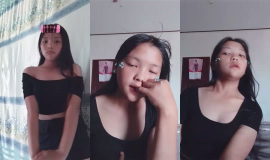 1142029604 Bigo Live — Oct 23, 2026, 6:18 AM