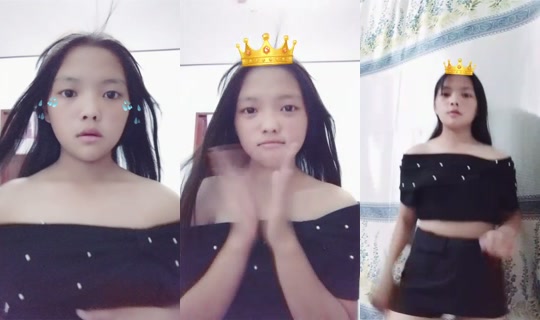 1142029604 Bigo Live — Oct 23, 2026, 11:57 AM