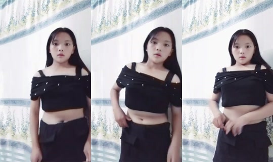 1142029604 Bigo Live — Oct 23, 2026, 1:22 PM