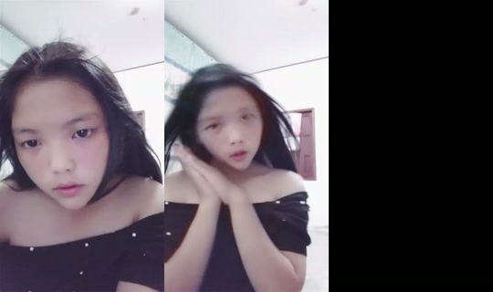 1142029604 Bigo Live — Oct 23, 2026, 1:54 PM