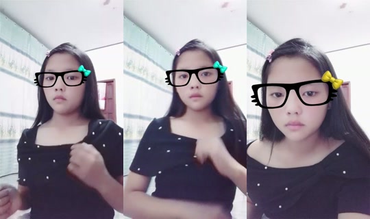 1142029604 Bigo Live — Oct 23, 2026, 4:14 PM