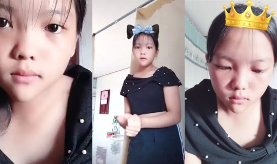 1142029604 Bigo Live — Oct 24, 2026, 12:18 AM