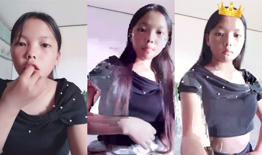 1142029604 Bigo Live — Oct 24, 2026, 2:32 AM
