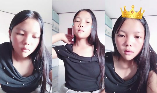 1142029604 Bigo Live — Oct 24, 2026, 3:43 AM