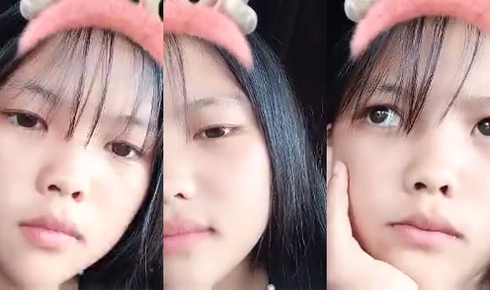 1142029604 Bigo Live — Oct 24, 2026, 4:27 AM