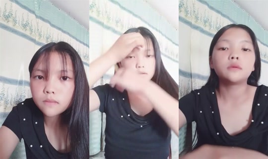 1142029604 Bigo Live — Oct 24, 2026, 5:14 AM