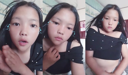 1142029604 Bigo Live — Oct 24, 2026, 6:50 AM