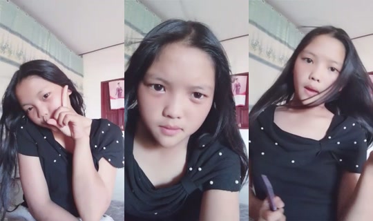 1142029604 Bigo Live — Oct 24, 2026, 8:40 AM