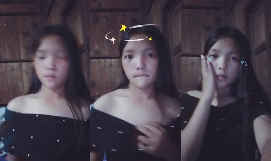 1142029604 Bigo Live — Oct 24, 2026, 1:09 PM