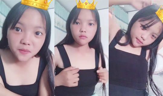 1142029604 Bigo Live — Oct 24, 2026, 11:24 PM