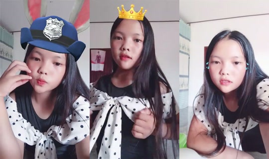 1142029604 Bigo Live — Oct 25, 2026, 3:16 AM