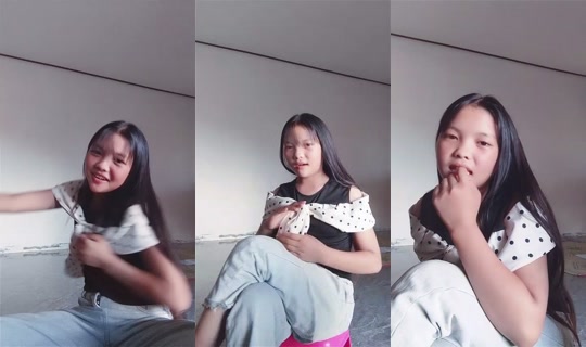 1142029604 Bigo Live — Oct 25, 2026, 7:48 AM