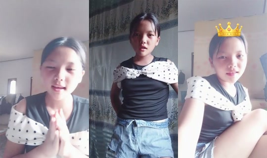 1142029604 Bigo Live — Oct 25, 2026, 8:18 AM
