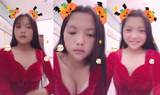 1142029604 Bigo Live — Oct 26, 2026, 12:29 PM