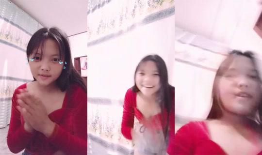1142029604 Bigo Live — Oct 27, 2026, 12:08 PM