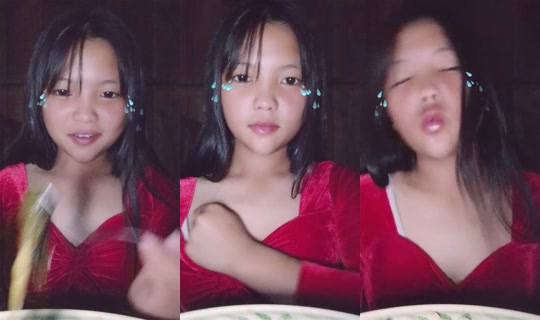 1142029604 Bigo Live — Oct 27, 2026, 1:16 PM