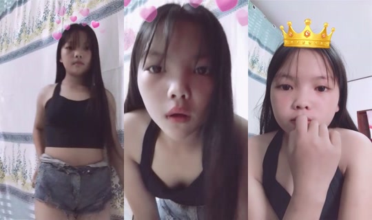 1142029604 Bigo Live — Oct 30, 2026, 11:47 PM