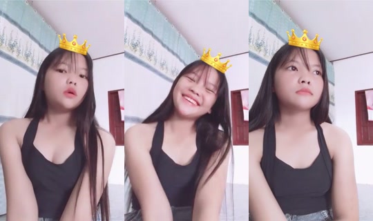 1142029604 Bigo Live — Oct 31, 2026, 12:44 AM