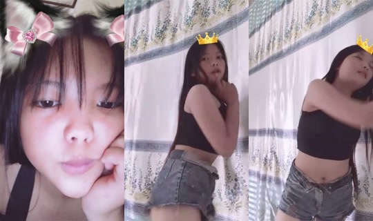 1142029604 Bigo Live — Oct 31, 2026, 1:31 AM