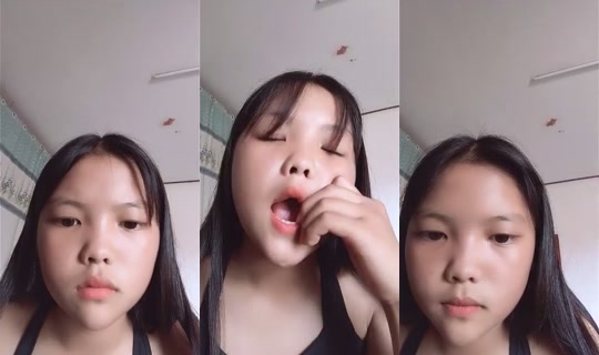 1142029604 Bigo Live — Oct 31, 2026, 3:44 AM