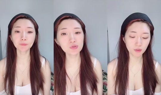 1142032202 Bigo Live — Oct 28, 2026, 7:21 AM