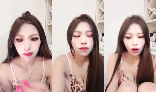 1142057079 Bigo Live — Oct 22, 2026, 3:06 PM