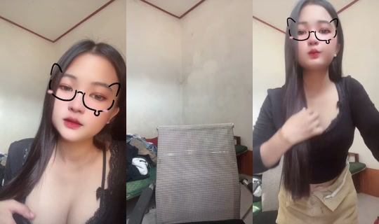 1142072174 Bigo Live — Oct 19, 2026, 1:43 AM