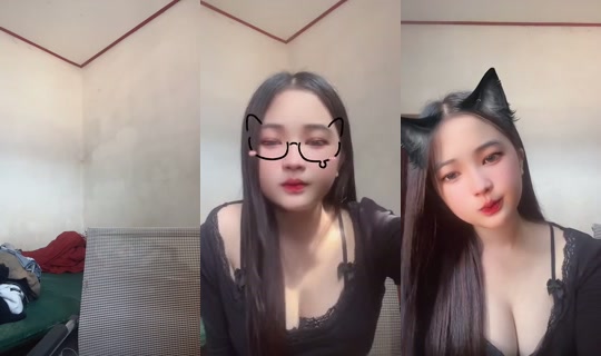 1142072174 Bigo Live — Oct 19, 2026, 3:35 AM