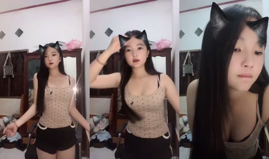 1142072174 Bigo Live — Oct 19, 2026, 2:14 PM