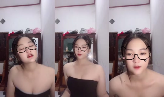 1142072174 Bigo Live — Oct 21, 2026, 2:18 PM