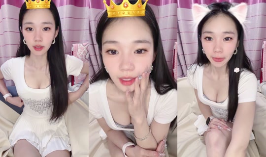 1142081048 Bigo Live — Oct 18, 2026, 5:00 PM