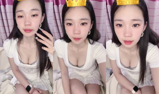 1142081048 Bigo Live — Oct 18, 2026, 5:25 PM