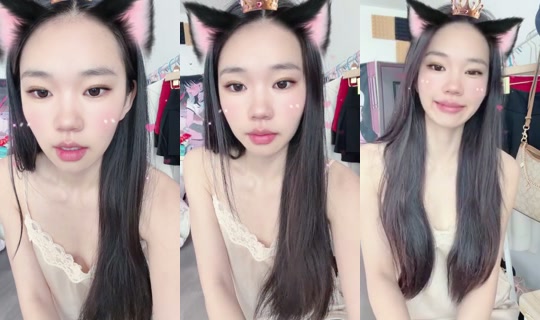1142081048 Bigo Live — Oct 22, 2026, 3:27 AM
