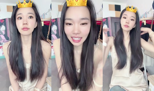 1142081048 Bigo Live — Oct 22, 2026, 4:23 AM