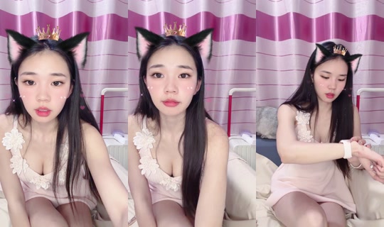 1142081048 Bigo Live — Oct 25, 2026, 4:17 PM
