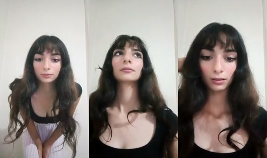 1142084539 Bigo Live — Oct 11, 2026, 11:37 PM