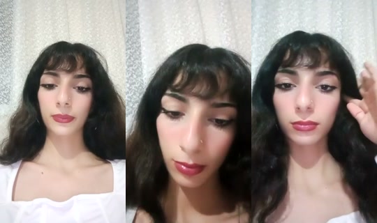 1142084539 Bigo Live — Oct 12, 2026, 10:23 PM