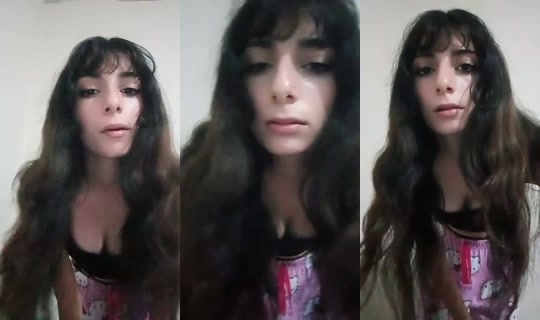 1142084539 Bigo Live — Oct 15, 2026, 11:59 PM