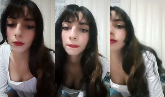 1142084539 Bigo Live — Oct 21, 2026, 4:49 PM