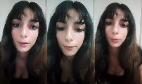 1142084539 Bigo Live — Oct 22, 2026, 9:43 PM