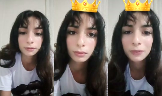 1142084539 Bigo Live — Oct 23, 2026, 11:05 PM