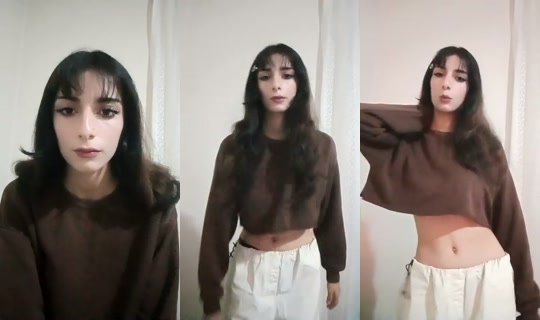 1142084539 Bigo Live — Oct 24, 2026, 8:57 PM