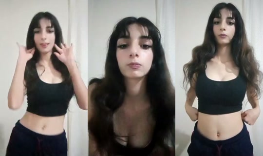 1142084539 Bigo Live — Oct 26, 2026, 10:36 PM