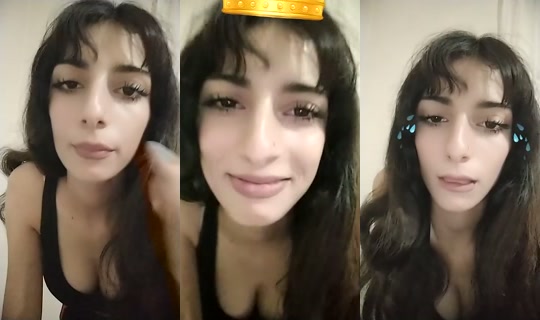 1142084539 Bigo Live — Oct 26, 2026, 11:25 PM