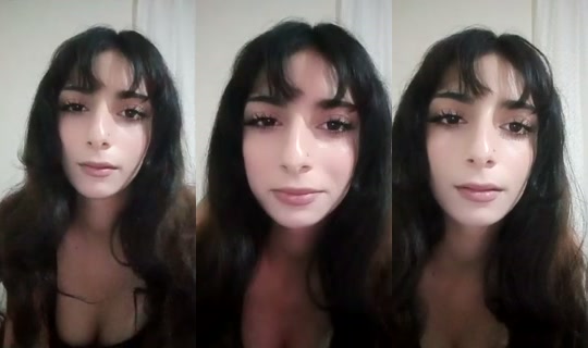 1142084539 Bigo Live — Oct 27, 2026, 10:58 PM